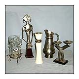 Indian Handicraft Ih-20