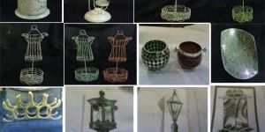 Indian Handicraft Ih-21