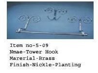 Indian Handicraft Ih-23