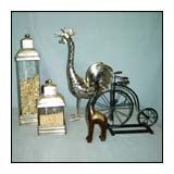 Indian Handicraft IH-24