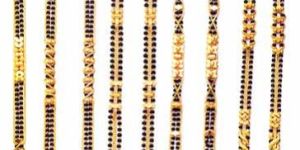 Mangalsutra  MS - 002