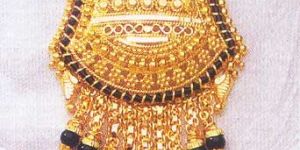 Mangalsutra  MS - 005