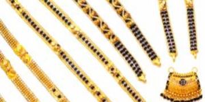 Mangalsutra
