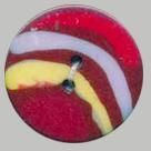 Round Sewing Buttons - Rsb 31