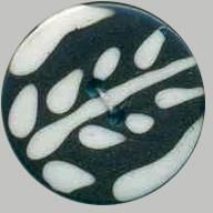 Round Sewing Buttons - Rsb 33