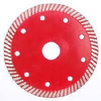 Diamond Saw Blades