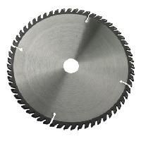 TCT Circular Saw Blades