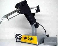 Soldering Machine
