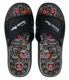 Massage Slippers