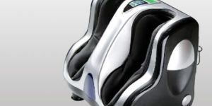 Standard Foot Massager