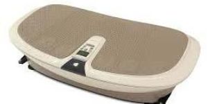 VibraSlim- Body Shaper