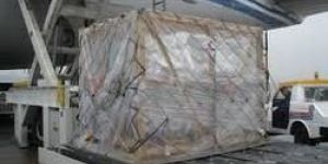 Airfreight Fastest Transit Service