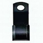 Moisture Mulcher Blades