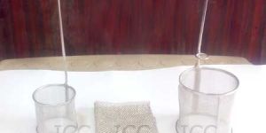 Platinum Iridium Electrodes