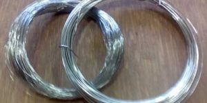 Platinum Rhodium Thermocouple Wires