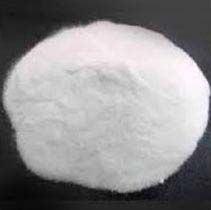 Silver Acetate Powder