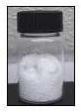 Silver Nitrate Powder