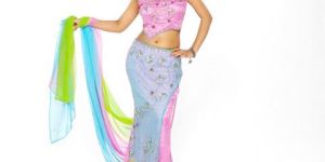 Ladies Wear - D.no R 954