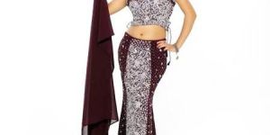 Ladies Wear  - D.no R 968