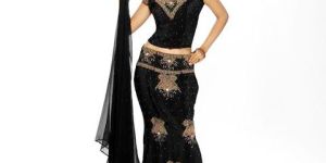 Ladies Wear - D.no R 968a