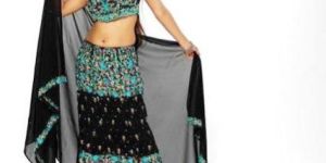 Ladies Wear  - D.no R 986