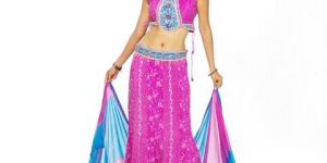 Ladies Wear  - D.no R 988