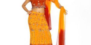 Ladies Wear  - D.no R 991a