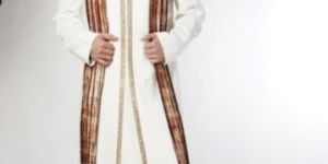 Mens Apparel, Mens Wear - Mw 01