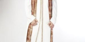 Mens Apparel , Mens Wear - Mw 02