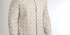 Mens Apparel ,mens Wear - Mw 05