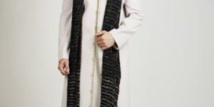 Mens Apparel, Mens Wear - Mw 07