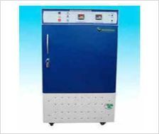 Environmental Test Chamber