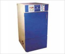 Laboratory Incubators