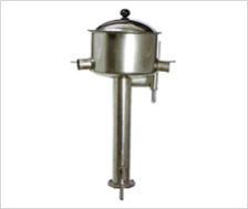 Scientific Equipments