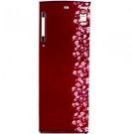 Direct Cool Refrigerators