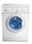 Fully Automatic Front Loading Washing Machine