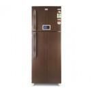 Signature Frost Free Refrigerator