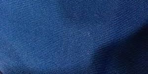 Sports Fabric