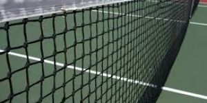 Tennis Nets