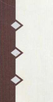 FRP Laminated Door (03)