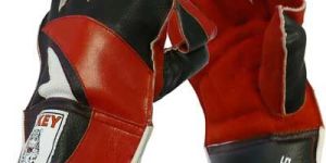 Wicket Keeping Gloves (v Key-500)