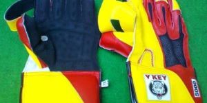 Wicket Keeping Gloves (v Key-5000)