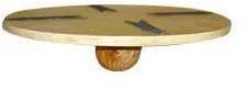 Wobble Boards
