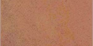 Sand Desert Sandstone