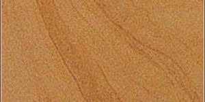 Teakwood Sandstone