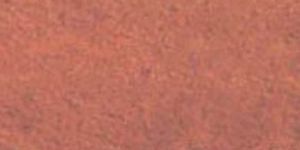 Terra Red Slate