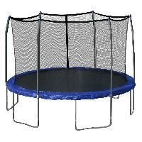 Trampoline