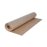 HDPE Laminated Rolls