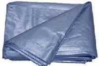 LDPE Tarpaulins