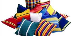 Cushions-01